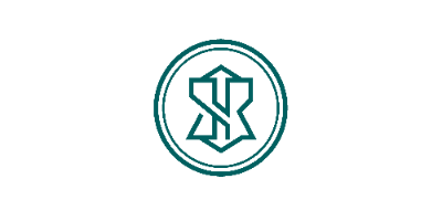 SRAG NOTARY